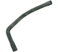 Durite d'alimentation bras supérieur Lave-vaisselle (758972069 TEKA SMEG ESSENTIEL B)