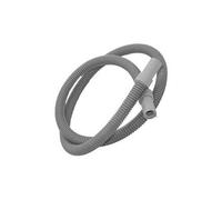Durite d'alimentation bras supérieur lave-vaisselle 758973329, bauknecht, essentiel, essentiel b, whirlpool, teka, gorenje