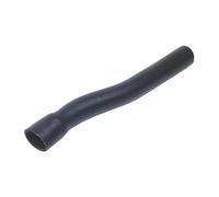 Durite d'alimentation d'eau de radiateur pour Porsche 986 Boxster S (2000-2004) - côté droit