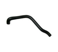 Durite d'alimentation d'eau du radiateur de chauffage