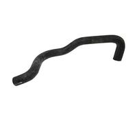 Durite d'alimentation d'eau du radiateur de chauffage pour Golf 2 et Passat 3 (35i)