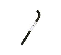 Durite d'arrivée d'eau Lave-vaisselle 34420588, 34420986, PROLINE, CURTISS, VALBERG, GENERISS, CONTINENTAL EDISON, INEXIVE, OCEANIC, URANIA, AMICA -