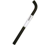 Durite d'arrivée d'eau Lave-vaisselle (34420588 THOMSON PROLINE CURTISS VALBERG GENERISS CONTINENTAL EDISON INEXIVE OCEANIC URANIA AMICA)