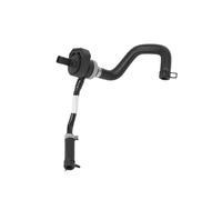 durite d'aspiration PCV Compatible Avec Benz Pour C-Class Travel Edition S205 2015-2025 Pour E-Class Sports Car Version 2009-2016 Tuyau De Ventilation De Carter A2740181200
