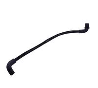 durite d'aspiration PCV Compatible Avec Dodge Pour Nitro 2007-2011 Pour Ram 1500 3.7L 2007 2008 2009 2010 2011 2012 Moteur PCV Tuyau De Ventilation De Carter 53032993AF