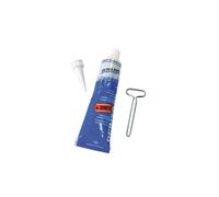 Reinz Pâte à joint Reinzosil-T 200° silicone 70 ml transparent -50°C à 200°C