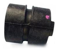 Durite de bac a pompe de vidange pour lave vaisselle electrolux G