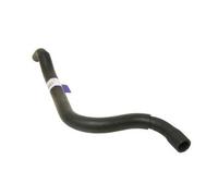 Durite de bocal de direction assistée pour Porsche 924, 944 et 968