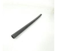 Durite De Boite Filtre À Air Origine Pour Moto Peugeot 757932 12x18 L 330mm Neuf