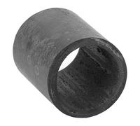 Durite de boitier de filtre à air Impergom pour Fiat 500 N, D, F et L (1957-1972)