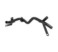 Durite de boitier de sortie d'eau pour Peugeot 205 Diesel jusque 11/89