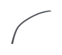 Accessoire pour coupe-bordure GENERIQUE Durite de carburant 5131000779 pour Coupe bordures Homelite