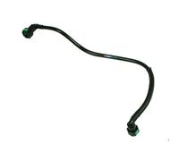Durite de carburant, Remplacement pour VW Golf IV, Bora, Numéro OE 1J0201293E, 1J0201293P, 1J0 201 293E, 1J0 201 293P, TURBORURY