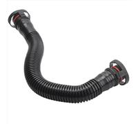 Durite de Carter Tuyau De Reniflard De Carter De Moteur De Voiture Compatible Avec Cayenne 2008-2010 94810724702