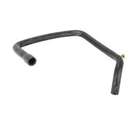 Durite de chauffage avec vis de purge Impergom pour Peugeot 205 GTi et CTi