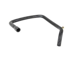 Durite de chauffage avec vis de purge Impergom pour Peugeot 205 GTi et CTi