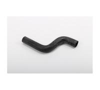 Durite de chauffage inférieure pour Porsche 944 phase 2 et 968