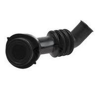 Durite de Cuve Lave-linge 481253028859, BAUKNECHT, LADEN, RADIOLA - 51538