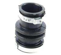 Durite de cyclage 480140100778 - Lave-vaisselle Whirlpool - Tuyaux et durites