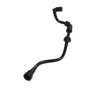 Durite De Dépression du Système Freinage 7L6611931AJ 7L6611931N pour VW pour Touareg 3.2 V6 2002 2003 2004 2005 2006