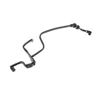 Durite De Dépression Du Système Freinage Pour AUDI Q7 2007-2009 Rechange | Flexible de frein, conduite de frein, flexible hydraulique de frein, flexible de frein automobile
