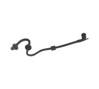 Durite De Dépression Système Freinage Pour VW Pour Golf Pièce Rechange | Flexible de frein, conduite de frein, flexible hydraulique de frein, flexible de frein automobile