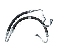 Durite De Direction Assistée 32416774215 pour BMW Série 3 E46 320i 323i 325i 328i 330i M52 M54