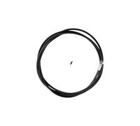 Durite de frein 2m campagnolo banjo sans vis de maitre cylindre