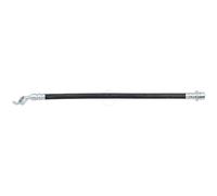 Durite De Frein 345 Mm INN M10x1.0 BANJO 10.0 Mm A.B.S. Pour LEXUS IS