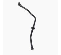 Durite De Frein À Dépression 2.0L Avec Clapet Anti-retour Compatible Pour VW Pour Bora Pour Variant Pour Octavia