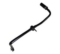Durite De Frein À Dépression 2.0L Avec Clapet Anti-retour Compatible Pour VW Pour Golf Pour Jetta Pour Beetle