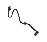 Durite De Frein À Dépression Avec Clapet Anti-retour Pour VW Pour Caddy Pour Jetta Pour Beetle Pour Golf