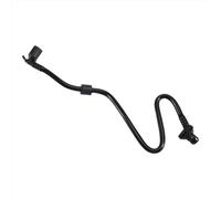 Durite De Frein À Dépression Avec Clapet Anti-retour Pour VW Pour Caddy Pour Jetta Pour Beetle Pour Golf