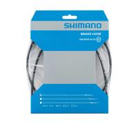 Durite de frein à disque Shimano SM-BH59-JK-SS 1700 Noir