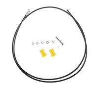 Shimano Durite de frein SM-BH59-L-170S