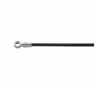 Durite de frein à disque Shimano SM-BH90-SBM 1700 Noir
