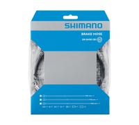 Durite de frein à disque Shimano SM-BH90-SBS 1000 mm Noir