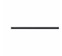 SHIMANO Câble de frein 1000mm Noir-SM-BH90-SS