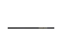 Shimano Durite de frein SM-BH90-SS 1700 mm Noir