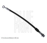 Durite De Frein ADK85331 Pour SUZUKI
