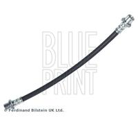 Durite De Frein ADT353163 Pour TOYOTA