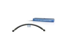 Durite De Frein Arrière 630 Mm DT Pièces Détachées Pour U.A. SCANIA 4