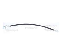 Durite De Frein Arrière Gauche Droite Pour Ford Ranger 2.5 TD 4x4 Mazda BT-50