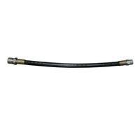 Durite de frein avant pour Porsche 356 , 911 et 914 (70-71)