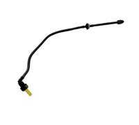 Durite De Frein Avec Clapet Anti-retour Et Circuit Dépression Pour Peugeot 308 307 408