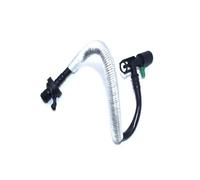 Durite De Frein Avec Clapet Anti-retour Pour VW Pour Passat Pour CC B7 3CD612041C Tubes