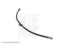 Durite De Frein BLUE PRINT ADT353230 Pour TOYOTA
