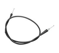 Durite De Frein, Câble D'Accélérateur, Fil De Commande D'Accélérateur, Durite De Carburateur pour Moto Trx700Xx pour Sportrax 2008-2009