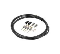 Durite de frein hydraulique Clarks Cycle Systems Elixir Cr Xx Xo Noir