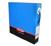 Durite de frein hydraulique Elvedes Tektro 5.5